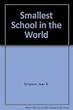 The smallest school in the world