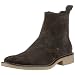 Strellson Howard MId Zip 62/92/02062, Herren Stiefel