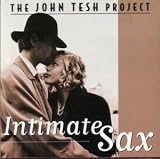 Intimate Sax