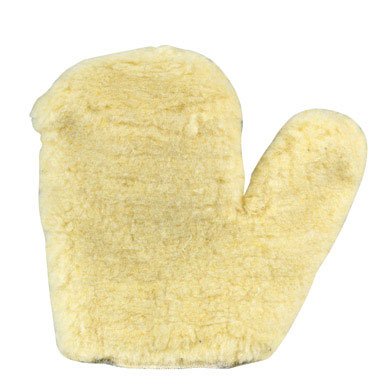 Paint Mitt (04800)