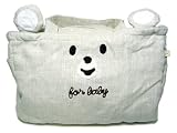 �O���f�B�[/GLADEE�@BearForBaby�}�U�[�o�b�O