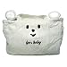 �O���f�B�[�iGLADEE�j Bear for Baby �N�}�̃��l���}�}�o�b�O �i�}�U�[�Y�o�b�O�j