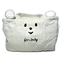 �O���f�B�[�iGLADEE�j Bear for Baby �N�}�̃��l���}�}�o�b�O �i�}�U�[�Y�o�b�O�j