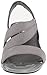 LifeStride Women's Fetch Dress Sandal