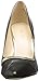Nine West Women's Caviar Leather Dress Pump