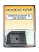 Pearce SPRINGFIELD XD GRIP EXT