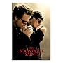 The Boondock Saints Poster - Light Up - 91.5 x 61cms (36 x 24 Inches)