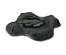 Garmin Beanbag for Portable Friction Mount for Garmin GPS Units -Beanbag Only - Mount not Included
