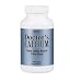 Dr's Calcium - CALCIUM SUPPLEMENT and bone factors 120 caplets