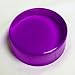 Super-Sensitive Clarity Spectrum Rosin for Violin and Viola - Purple