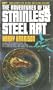Adventures of Stainless Steel Rat