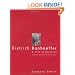 Dietrich Bonhoeffer: A Life in Pictures