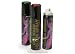 Colour Spray For Hair & Wigs Purple