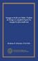 Voyage en Sicile et � Malte. Traduit de Campe et compl�t� d'apr�s les voyages les plus modernes (French Edition)