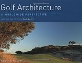 Golf Architecture: A Worldwide Perspective image