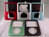 Replacement Back Font Cover W/tools New Ipod 3rd Gen 8g