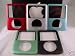 Replacement Back Font Cover W/tools New Ipod 3rd Gen 8g