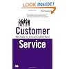 Customer Service: New Rules for a Social Media World (Que Biz-Tech)