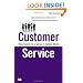 Customer Service: New Rules for a Social Media World (Que Biz-Tech)