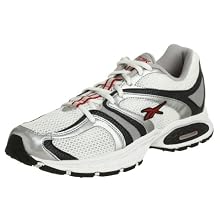 Reebok Men's Road Expert Running Shoe