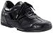 FOOTPRINTS Darlington Klassische Halbschuhe Naturleder mit schmalem FuÃŸbett