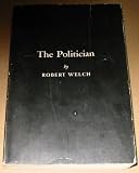 The Politician