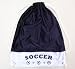 Sporting Goods : Soccer Tote Bags
