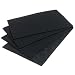 Kitchen & Housewares : Vornado MD1-0006 Replacement PreSorb Filter for AQS25/35, 4 Pack