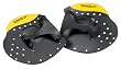 Speedo Power Paddles