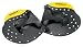 Speedo Power Paddles