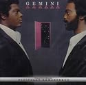 Gemini Rising
