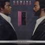 Gemini Rising