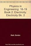 Electricity