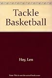 Tackle basketball