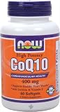 Now Foods Natural Resveratrol, 60 Vcaps by ClubNatural