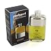 CACHAREL by Cacharel Eau De Toilette Spray 1.7 oz Men
