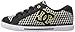 DC Chelsea TX SE Skate Shoe