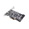 ASUS U3S6 Karte PCIe x4 SATA 6G USB 3.0