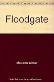 Floodgate