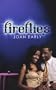Fireflies (Indigo)