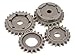 Evergreen TK20700 Timing Chain Kit