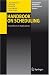 Handbook on Scheduling: From Theory to Applications (International Handbooks on Infor...