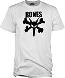 Bones Wheels 