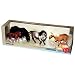 Horse Set, Large