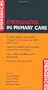Emergencies in Primary Care