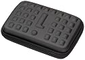 Iomega Portable Hard Drive Tasche