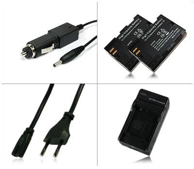 Imagen 2 de M&L Mobiles 0