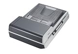 エプソン カラリオ・スキャナ GT-D1000の画像