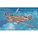 1/32 P-40K �E�H�[�z�[�N