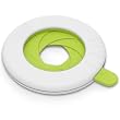 Joseph Joseph Adjustable Spaghetti Measure (White and Green)